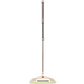 Albion Collection Z4 Kleena Flat Sweeper Mop
