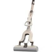 Albion Collection J14 Super Squeeze Mop