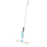 Albion Collection P4 Kleena Spray &amp; Wipe Mop