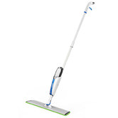 Albion Collection P4P Kleena Sweeper Mop