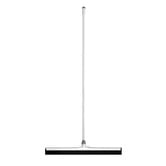 Albion Collection Double Blade Window &amp; Floor Squeegee