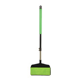 Albion Collection Green Hair Removal Mop