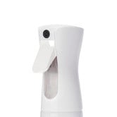 Albion Collection White Mist Spray Bottles