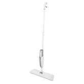 Albion Collection White Lightweight Spray Mop