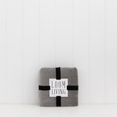 Capeview Interiors Lush Velvet European Pillowcase