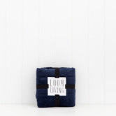 Capeview Interiors Lush Velvet European Pillowcase