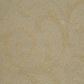 Tranquil Furnishings Reno Vermouth Blockout Pinch Pleat Curtains