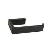 Aguzzo Montangna Stainless Steel Toilet Paper Holder