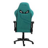 Albion Collection Calum High Back Gaming Chair