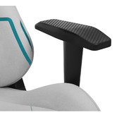 Albion Collection Calum High Back Gaming Chair