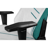 Albion Collection Calum High Back Gaming Chair