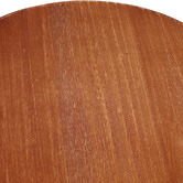 Oakleigh Home Jameson Adjustable Barstool