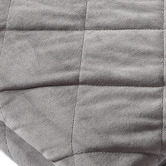Oakleigh Home 9kg Veda Weighted Blanket