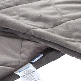 Oakleigh Home 9kg Veda Weighted Blanket