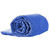 Oakleigh Home 9kg Veda Weighted Blanket