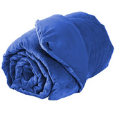 Oakleigh Home 9kg Veda Weighted Blanket