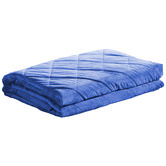 Oakleigh Home 9kg Veda Weighted Blanket