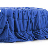 Oakleigh Home 9kg Veda Weighted Blanket