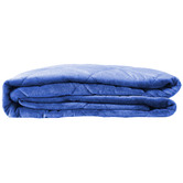 Oakleigh Home 9kg Veda Weighted Blanket
