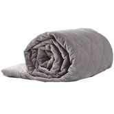 Oakleigh Home 9kg Veda Weighted Blanket