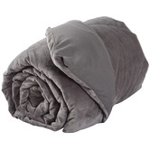 Oakleigh Home 9kg Veda Weighted Blanket