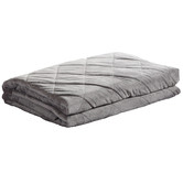 Oakleigh Home 9kg Veda Weighted Blanket