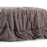 Oakleigh Home 9kg Veda Weighted Blanket