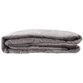 Oakleigh Home 9kg Veda Weighted Blanket