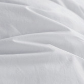 Oakleigh Home Veda 500GSM Goose Feather &amp; Down Quilt