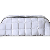 Oakleigh Home Veda 200GSM Microfibre Quilt