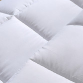 Oakleigh Home Veda 200GSM Microfibre Quilt
