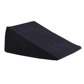 Oakleigh Home Veda Gel Memory Foam Wedge Pillow