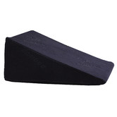 Oakleigh Home Veda Gel Memory Foam Wedge Pillow