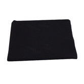 Oakleigh Home Veda Gel Memory Foam Wedge Pillow