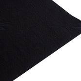 Oakleigh Home Veda Gel Memory Foam Wedge Pillow