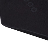 Oakleigh Home Veda Gel Memory Foam Wedge Pillow