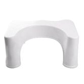 Oakleigh Home Potty Toilet Step Stools