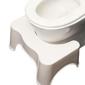 Oakleigh Home Potty Toilet Step Stools
