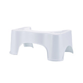 Oakleigh Home Potty Toilet Step Stools