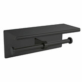Oakleigh Home Double Toilet Paper Holder