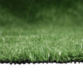 Oakleigh Home Green Sod Low Pile Artificial Grass