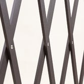 Oakleigh Home Extendable Aluminium Barrier Gate