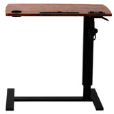 Oakleigh Home Ruairi Adjustable Standing Desk