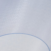 Oakleigh Home Clear Office Chair Mat