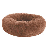 Oakleigh Home Pawz Donut Style Pet Calming Bed