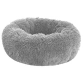 Oakleigh Home Pawz Donut Style Pet Calming Bed