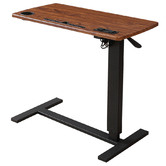 Oakleigh Home Ruairi Adjustable Standing Desk