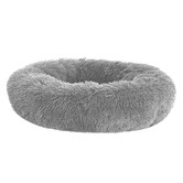 Oakleigh Home Pawz Donut Style Pet Calming Bed
