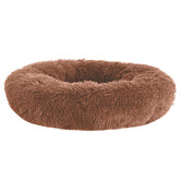 Oakleigh Home Pawz Donut Style Pet Calming Bed