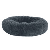 Oakleigh Home Pawz Donut Style Pet Calming Bed